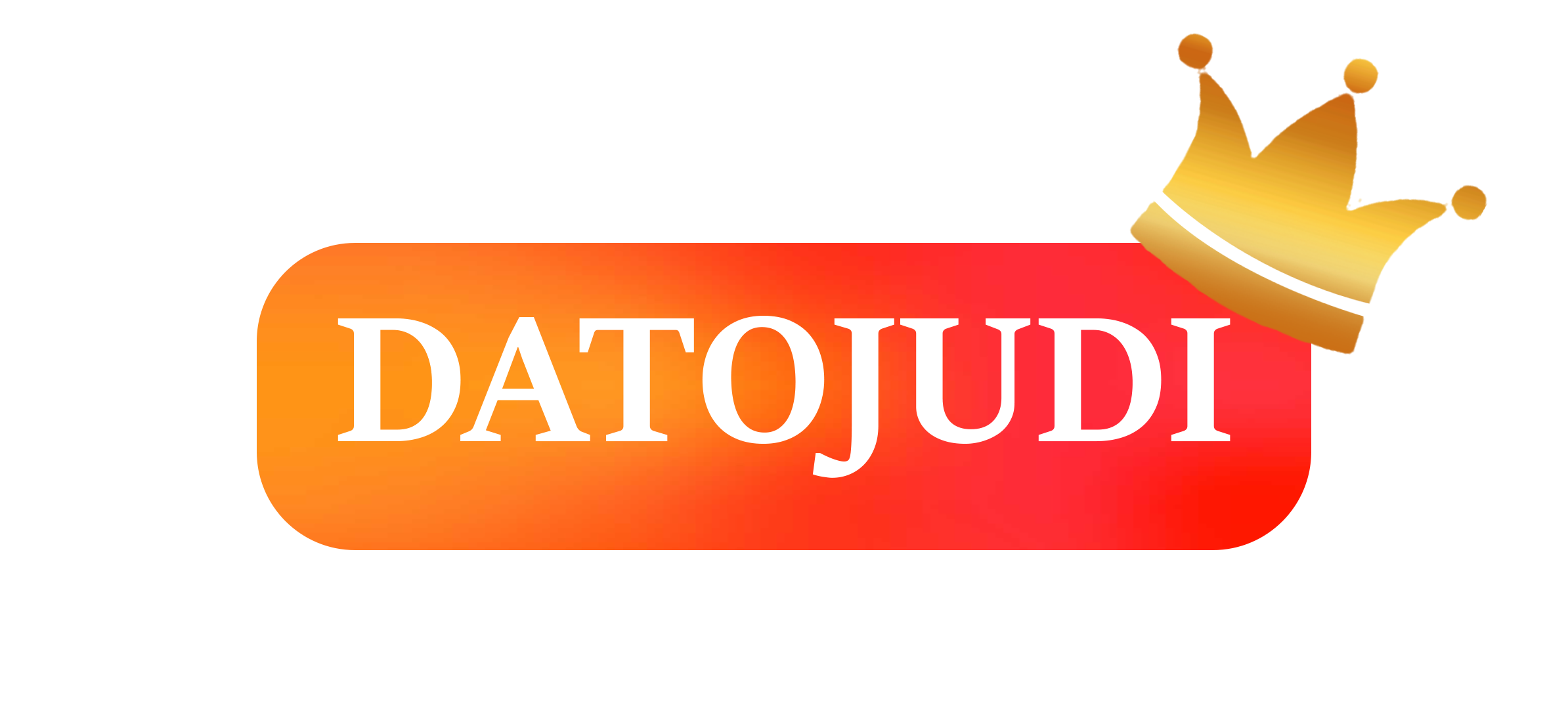 datojudi